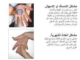 علاج آلام الجسم ومشاكل الجسم بدون دواء ( سوجوك اليد)الجزء الأول Images?q=tbn:ANd9GcQ2tlIMGp3ws4mh9UHAqWPFKinp9-arriHn-D3ndHeifIrIIdPB
