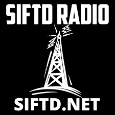 SIFTD Radio