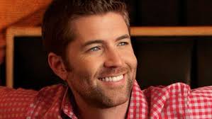 On MONDAY (10/15) to support his current album, “JOSH TURNER - Live Across AMERICA.” Catch his performance on the show, starting at 11p (CT). - HACJoshTurner430x24216x9430x242