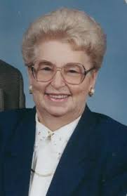 Ruth Massey. Posted: Monday, June 23, 2014 11:21 am. DEATH NOTICE: Ruth E. Massey Houston Herald news@houstonherald.com Houston Herald - 53a8cae433cb5.preview-300