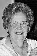 Jeannette K. Bishop Obituary: View Jeannette Bishop&#39;s Obituary by MyCentralJersey - 0101090743-01_20100128