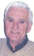 NEWPORT NEWS- Donald Felix Widlacki lost his 3 year battle with cancer on Dec. 7, 2012. He was born on Jan. 19, 1937 in Chicago, IL and was a Peninsula ... - obitwidlackid1216_20121216
