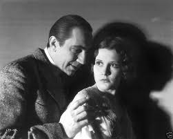 Image result for images of the 1934 the black cat
