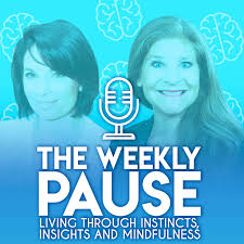 The Weekly Pause