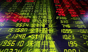 Image result for asian stock market
