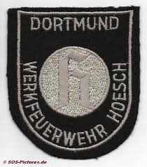 WF Hoesch Dortmund alt - SOS- - wf_hoesch_dortmund_alt