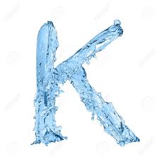 Image result for k alphabet
