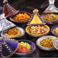 صور من المطبخ المغربي  Images?q=tbn:ANd9GcQ373j7GtvZ_ptQtgCyvBzNgkLhnxvbouYv4XUIwxBzd1UPD-J_xw