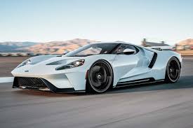 Image result for ford gt