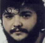 ... comprobó que se trataba del miembro de la organización terrorista ETA Juan Carlos Recarte Gutiérrez, nacido el 7 de mayuo de 1967 en Pamplona (Navarra). - 1110653--146x140