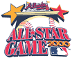 2000 MLB All-Star Game