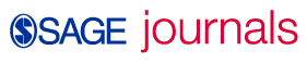 Database Logo in blue and red letters