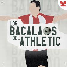 Bacalaos: los goles del Athletic de Bilbao
