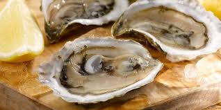 East Coast vs. West Coast Oysters | Atlantic vs Pacific Oysters