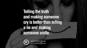 Image result for quotes on honesty in a relationship