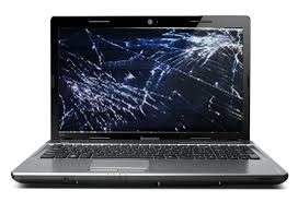 Acer Laptop Screen Repairs Sydney