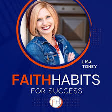 Faith Habits For Success