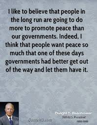 Dwight Eisenhower Famous Quotes. QuotesGram via Relatably.com