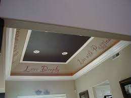 Buena Park quotes on the ceiling - Mural Photos in Buena Park ... via Relatably.com