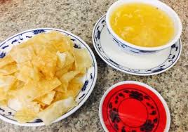 Bobo China - Chinese Restaurant｜Online Order｜San Tan Valley ...