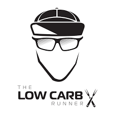 The Low Carb Runner Podcast