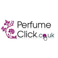 Perfume Click Coupon Codes → 20% off (8 Active) Jan 2022