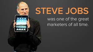 16-inspirational-quotes-from-the-late-great-steve-jobs-2-638.jpg?cb=1428591340 via Relatably.com