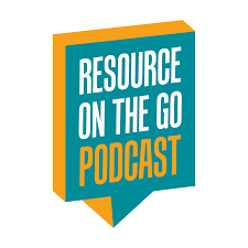 Resource on the Go
