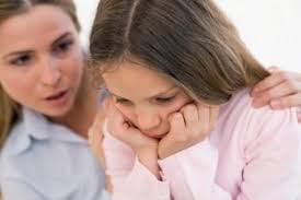 WASHINGTON: A new study conducted by University of South Florida&#39;s Associate Professor of Psychology Jonathan Rottenberg reveals that children with ... - childhood-depression
