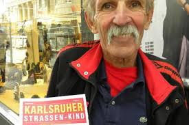 Karlsruhe (trs) - In den vergangenen Jahrzehnten hat <b>Horst Kohler</b> in Libyen, <b>...</b> - 752171_m3t1w514h300q75v56643_straenzeitung_002