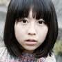 ... Vanished- Age 7-Nanami Fujimoto.jpg ... - Vanished-_Age_7-Nanami_Fujimoto