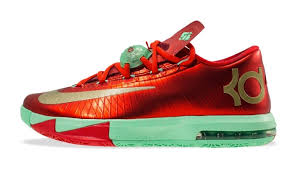 Image result for christmas themed sneakers