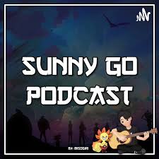 Sunny Go Podcast | One Piece × AniManga