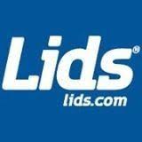 Lids Coupon Codes 2022 (75% discount) - January Promo Codes