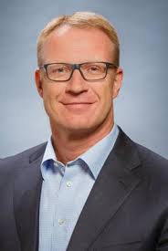 LEIDEN, the Netherlands — April 2, 2014 — Avery Dennison Materials Group today announced it has appointed Jeroen Diderich vice president, global marketing. - jeroen-diderich