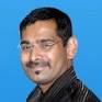 Suresh Thomas - at Strategic Outsourcing Services Pvt Ltd | ExpertFile - e8f0b4505c1c1044b0661e8b479ff8bf1349297673_m