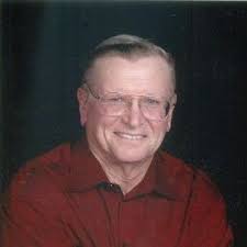 Hugh Phillip Horton. December 19, 1947 - January 1, 2013; Plano, Texas - 1992888_300x300