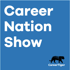 Career Nation Show