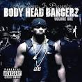 Body Head Bangerz, Vol. 1