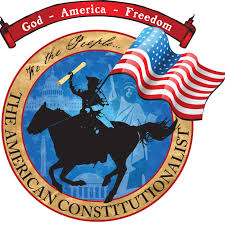 The American Constitutionalist