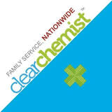 Clear Chemist Coupon Codes 2022 (15% discount) - January ...