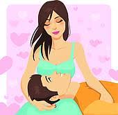 Image result for boy lover on the lap of a girl lover
