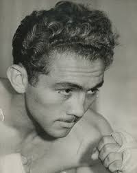 Julio Cesar Jimenez. From Boxrec Boxing Encyclopaedia. Jump to: navigation, search - 350px-Julio_Jimenez3