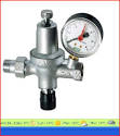 Carico acqua e pressione nella caldaia - FB Service: Vendita