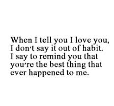I MISS YOU QUOTES FOR HIM LONG DISTANCE TUMBLR image quotes at ... via Relatably.com