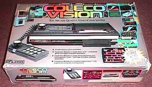 Yo what video game system(s) do you have / have you had before? Images?q=tbn:ANd9GcQ3kN4j1z5R1eVXaMMRfugsDTxAhC1hxvCTuWms0JaBkKsgTU8joA