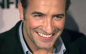 French &#39;Artist&#39; actor to return to Oscars stage - Entertainment - DAWN. - jean-dujardin400