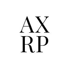 AXRP - the AI X-risk Research Podcast