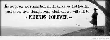 Best friends forever quotes images and friends wallpapers via Relatably.com