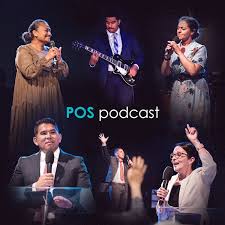 The POS Podcast